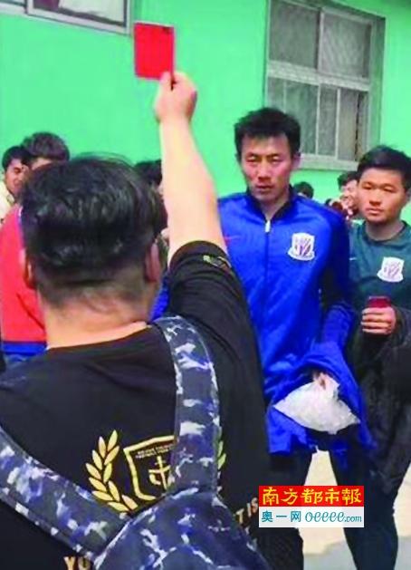 男人操女人的逼逼