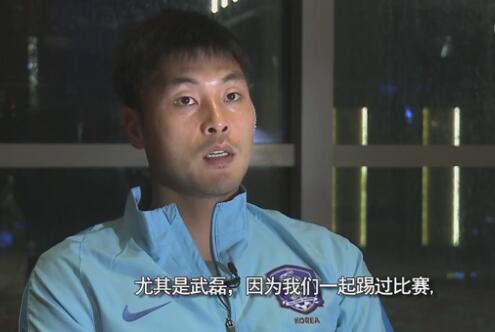 九九国产精品视频