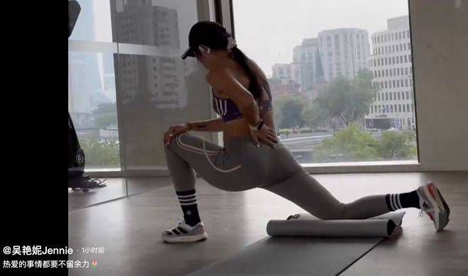 欧美一级视频在线播放