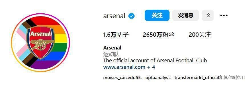 小说大尺度