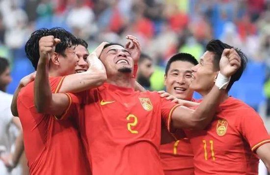 丁香影院在线