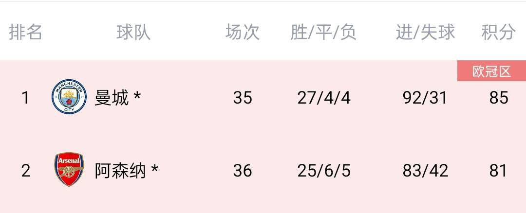 69精品人人人人