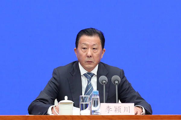 青青伊人久久