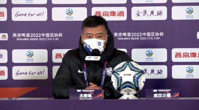 黑丝美女被调教