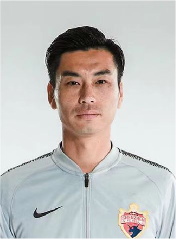 gay男性玩奴sm视频
