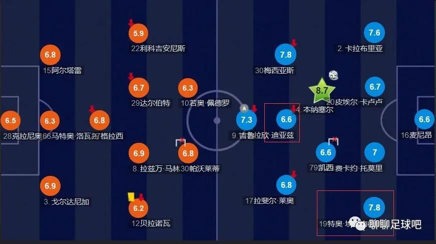 青青草原国产视频