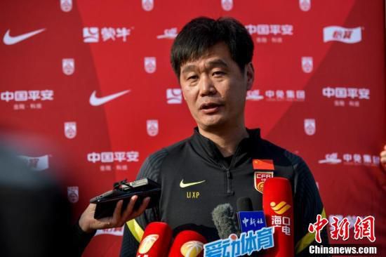 婷婷综合色伊人阁