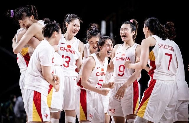 性感美女图片高清图片大全 壁纸下载