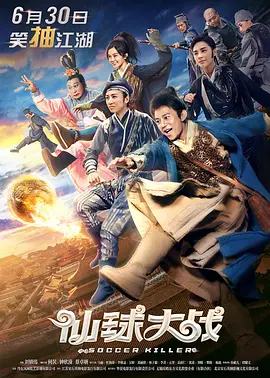 亚洲免费福利视频