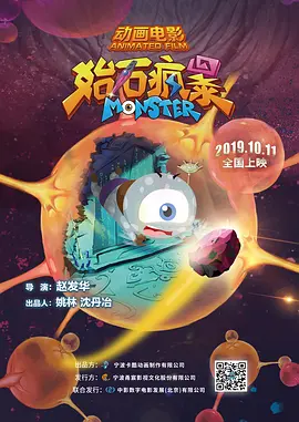h黄视频