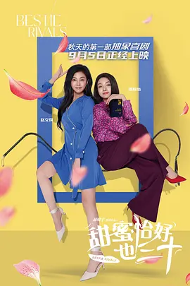 精久久久久久久
