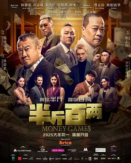 小猫搞笑视频