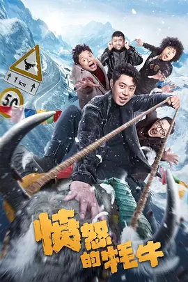 久草视频下载