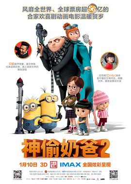 亚洲色在线视频