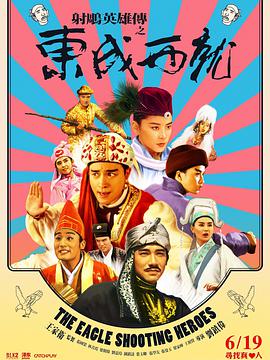 a久久久久一级毛片护士免费