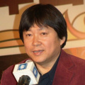 比你更好的女仆