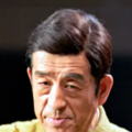 国产男女爽爽爽