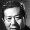 欧美丰满