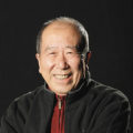 欧美精品一区二区三区免费