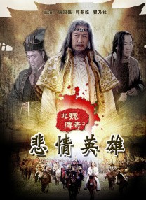 美女久久久