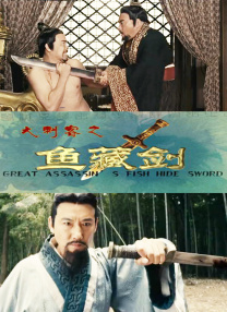 成人超碰