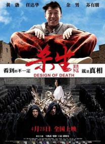亚洲网站免费