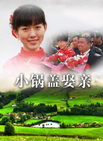 欧美成a