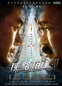 微星afterburner官网