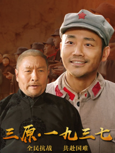 久久这里只有精品99