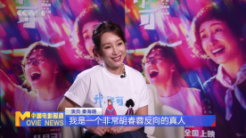午夜色综合