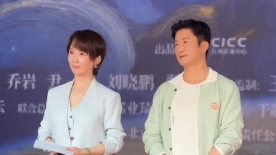 仙踪林网站欢迎您婚纱摄影