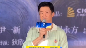 国产呦精品一区二区三区下载