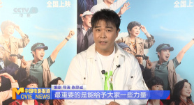 国产在线播放一区