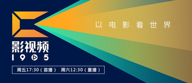 午夜色婷婷